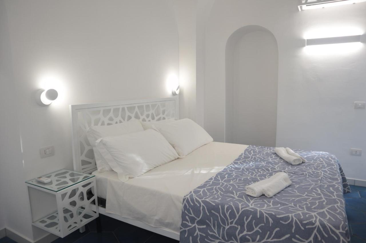 Gasthof Enrica *