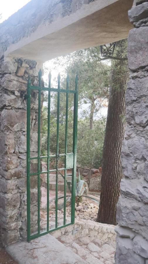 Gasthof Enrica Capri